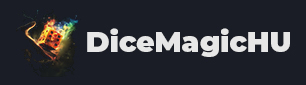 dicemagichu logo 2