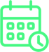 calendar schedule